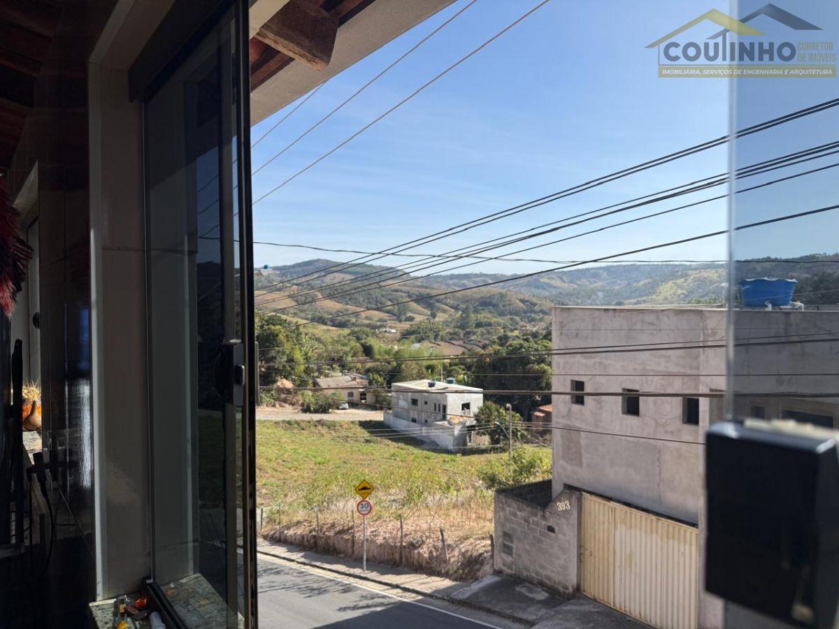 WhatsApp Image 2025-08-28 at 08.29.05.jpeg